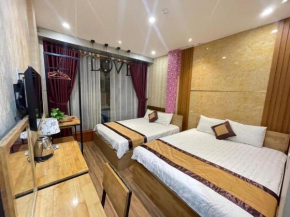 Winny Hotel